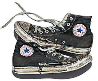 tenis converse all star americano tenis converse all star americano